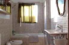 Ca la Rosa - Foto 54