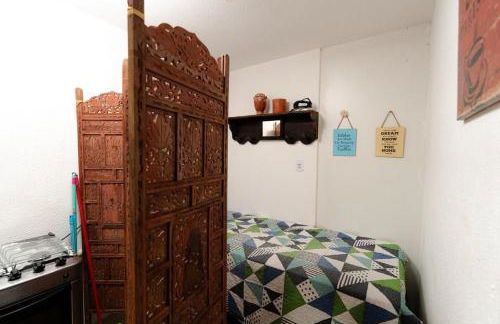 Charmoso Flat Funcional No PAPICU Próximo AO SHOPPING RIO MAR - Foto 42