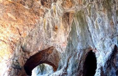 Casa Rural COMPLETA Finca Los Conventos en Adamuz; Córdoba - Foto 15