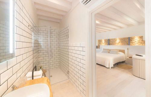 Luz de Viro - Foto 45