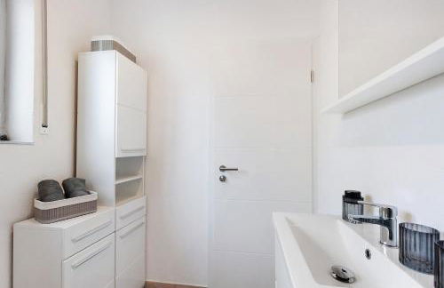 Hivent Ferienwohnungen - Foto 44