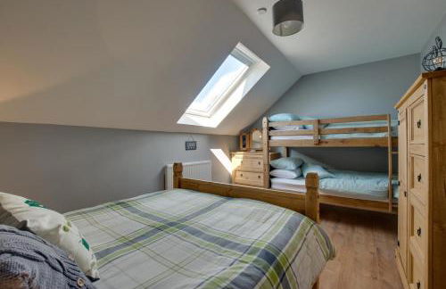 3 Bed in Coelbren oc-way238 - Foto 13