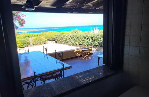 Villa Chiccolina - Foto 11