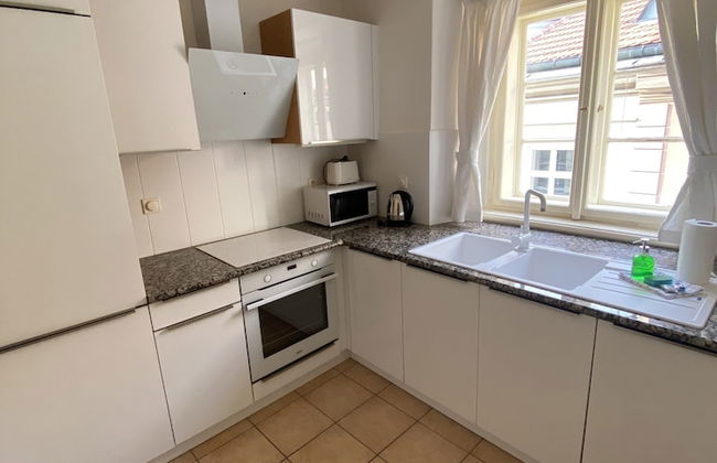 U Kapra Apartments - Foto 49