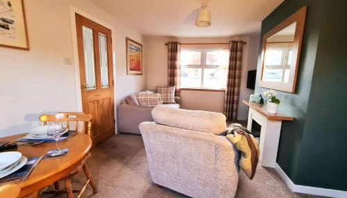 Duke Cottage - Foto 4