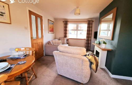 Duke Cottage - Foto 4