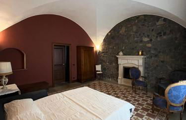 Agriturismo Tenute Spartà - Foto 10