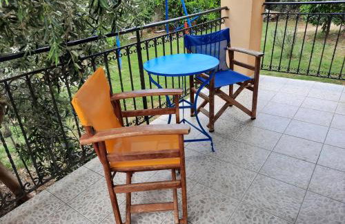 O Xenonas Ton Mylon - Photo 8