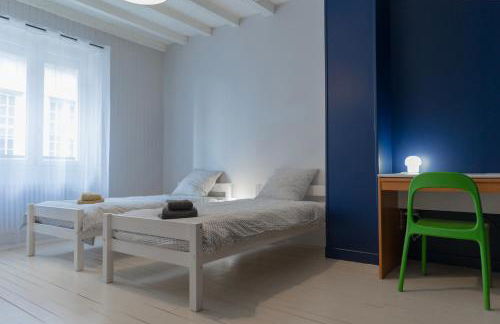 L'Orgelétaine : Grande Maison au milieu des Lacs du Jura - Foto 25