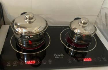 Cozy house to enjoy - Foto 8