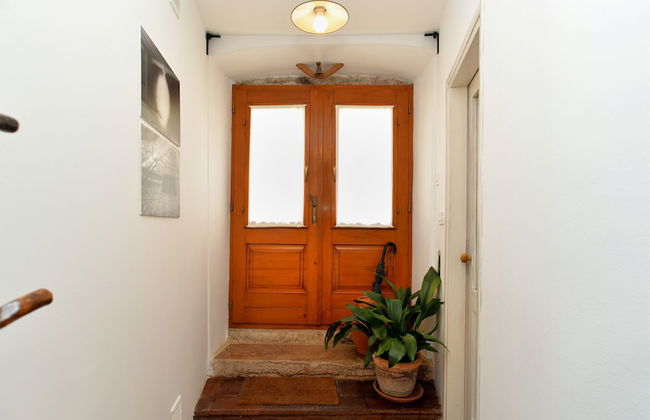 House 1953 - Photo 38