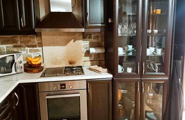Petrini Villa with swimming pool - Foto 14