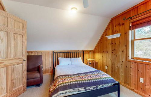 Prairie Flowers at Peppermill Lake - Foto 12