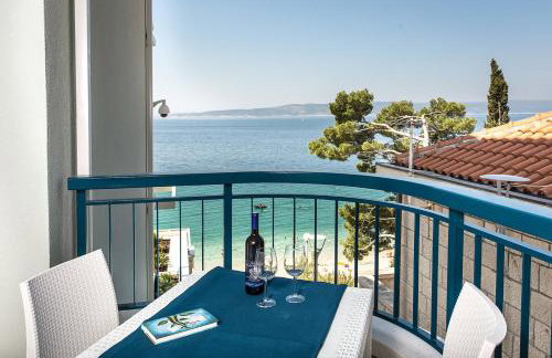 Apartments Villa Loznica - Foto 59