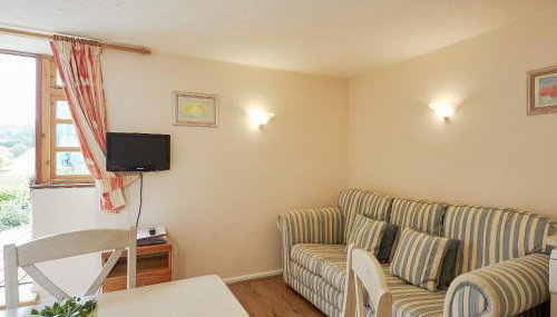 The Carriages - Foto 2