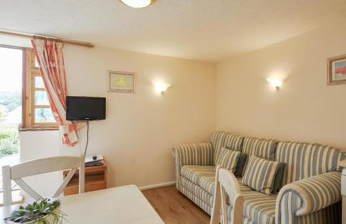 The Carriages - Foto 2