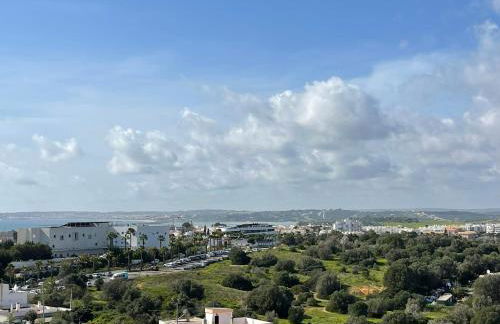 Alvor Ocean View - Foto 34