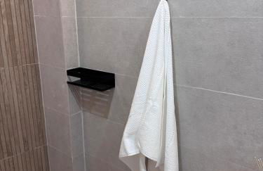 Apartamento Boutique Valencia 4-Pax - B-2 - Foto 11