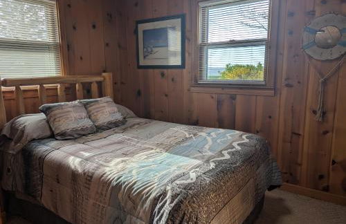 Elaine’s Lighthouse - Foto 9