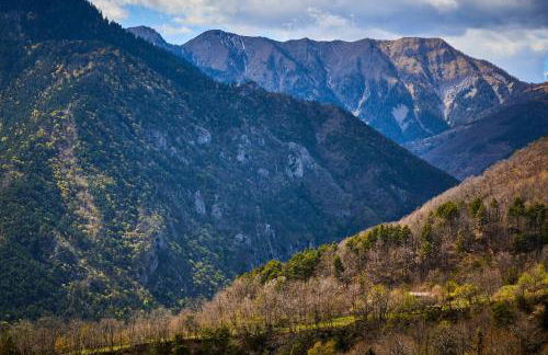 Pure Thermal Residence - Foto 32