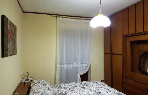 La Nicchia di Gangi - Foto 33