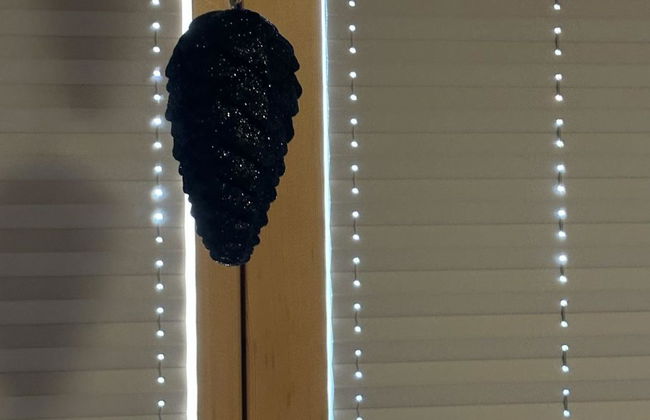 Bergfreude - Foto 18