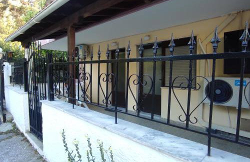 Niki's house 2 - Foto 32