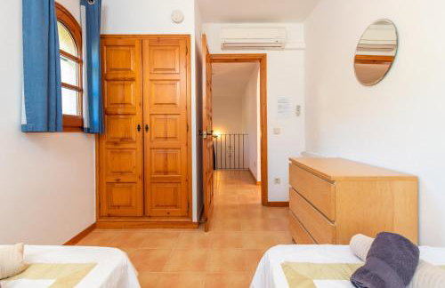 Villa Rosa - Foto 26