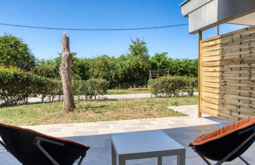 The Masseria - Foto 44