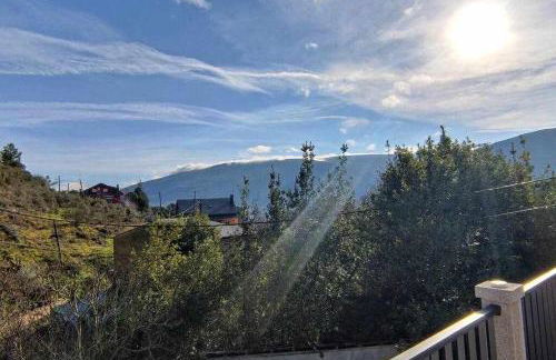 Precioso Apartamento 2 Hab con Bañera Hidromasaje - Foto 35