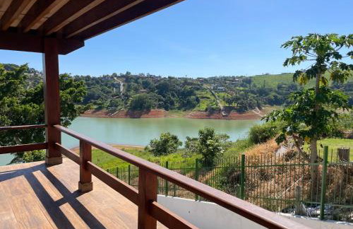 Recanto da alegria - Foto 13