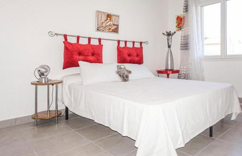 2 Bedroom Cozy Home In Saint Chinian - Foto 25