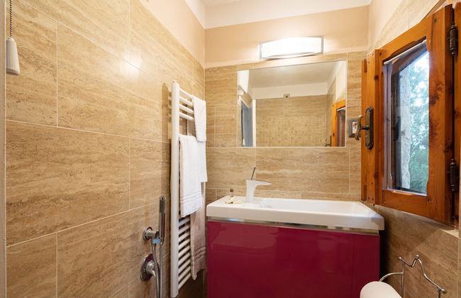 Fattoria Sant'Andrea - Photo 26