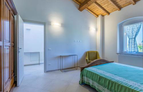 Apartment Casa del Pozzo by Interhome - Foto 41