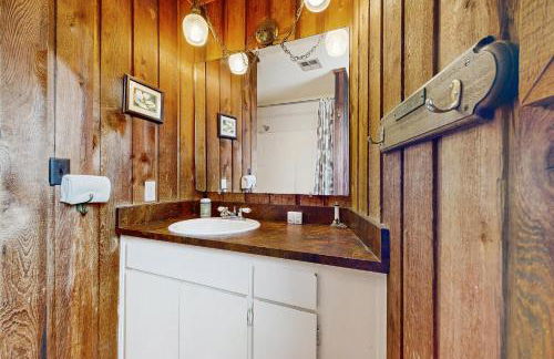 The Yaquina House - Foto 16