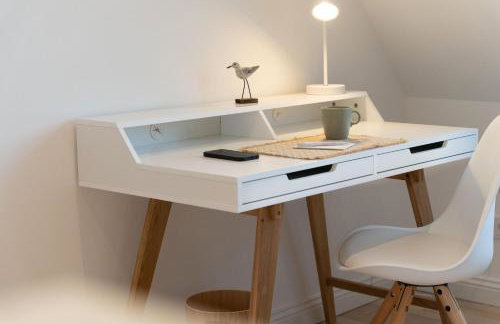 Landhaus John - Foto 4