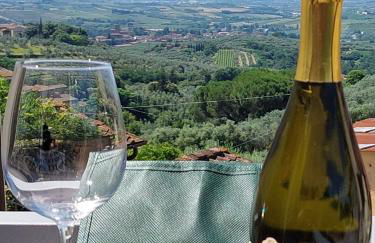 La Dimora di Leonardo-Vinci - Foto 6