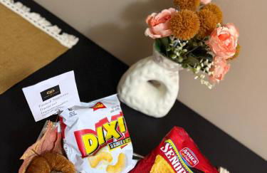 Home Diamond - Photo 53