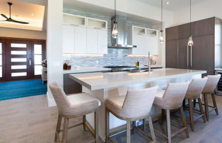 ❤PiH❤ BLUE SERENITY ~ Sleeps 14 ~ Private Pool Spa Detached Ohana Suite - Foto 38