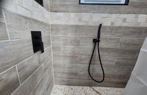 Osceola 922 Condo - Foto 12