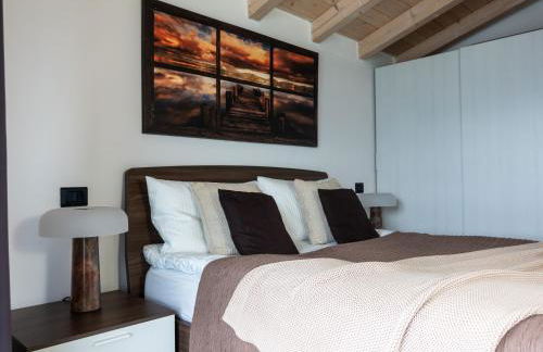 Sogno D'iseo - Photo 29