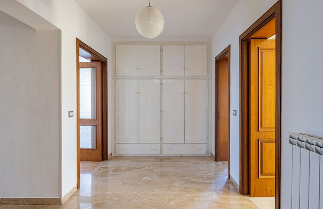 La Rocchetta in Rocca San Giovanni - Foto 16