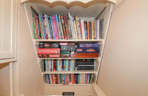 Blindwell House - Photo 16