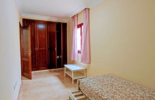 Duplex Elegant - Foto 9