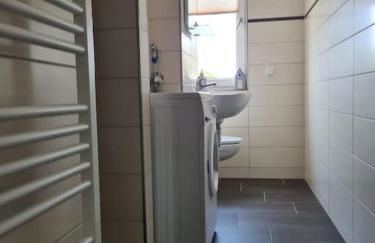 Gästewohnung KL. WZL 38_5 - Foto 6