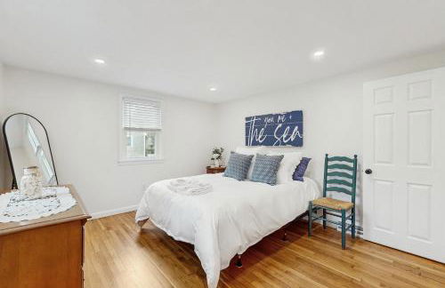 Knot Workin - Foto 12