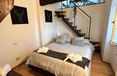 Bon Bon Luxury di piazza San Secondo - Foto 26