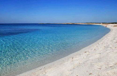 Villa Sa Marchesa - Foto 80