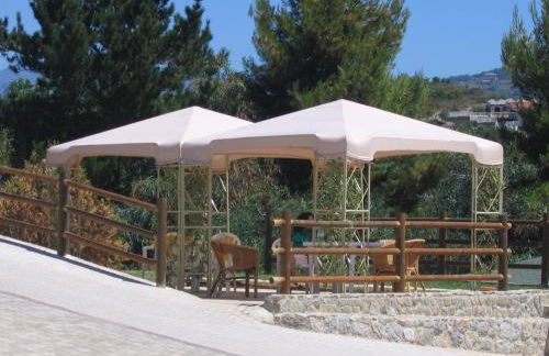 Le Terrazze Palinuro - Foto 29