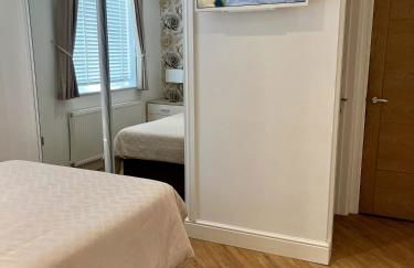 Bayside at 9 The Dome Barton on Sea - Photo 13